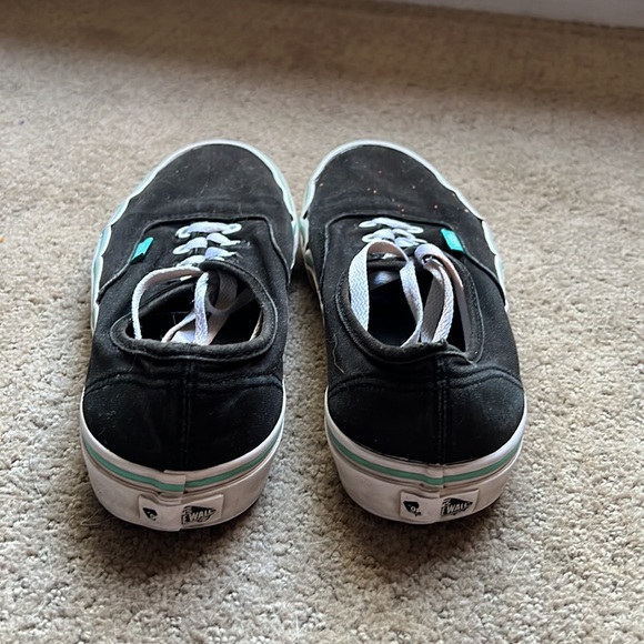 Vintage VANS | Size 7.5 - Picture 3 of 4